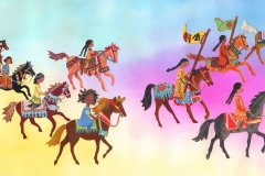 Nine-Prancing-Horses-copy