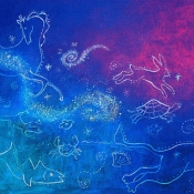 Creation-of-Animals-Revised