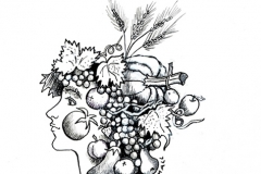 Arcimboldo