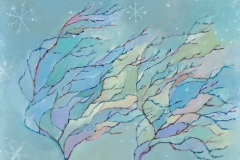 winter-portImage
