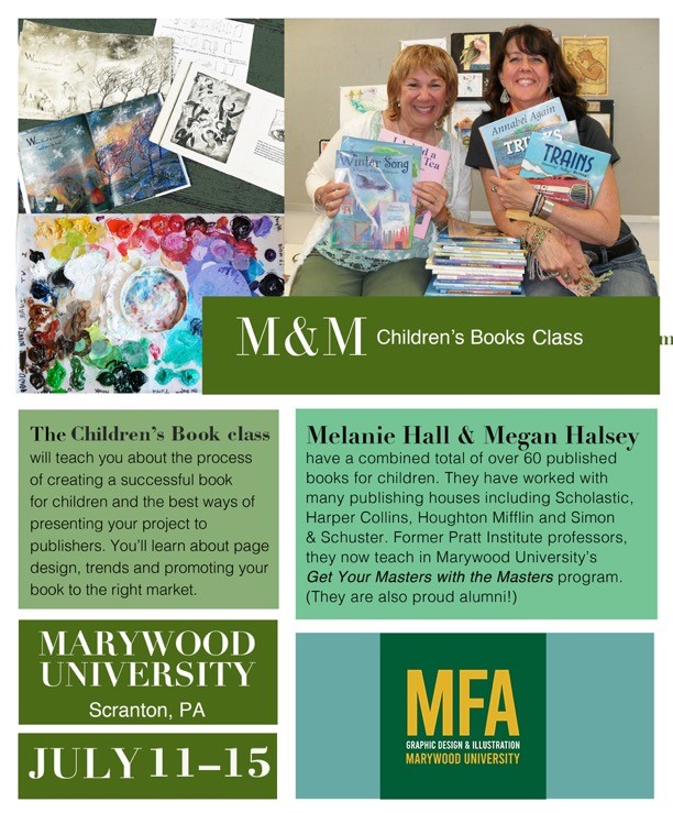 flyer2022